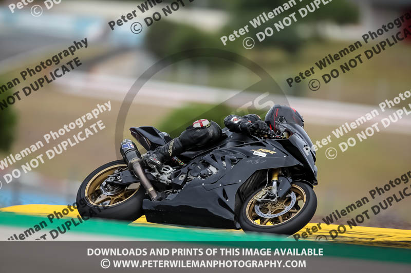 motorbikes;no limits;october 2019;peter wileman photography;portimao;portugal;trackday digital images